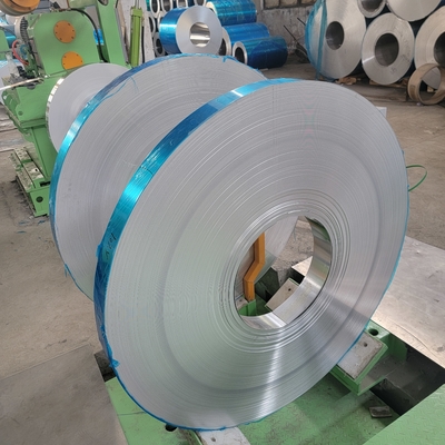 Κίνα Σχεδιασμός Wholesale Sublimation Αλουμινίου Coil Αδιάβροχο Αλουμινίου Σκεπή φύλλο σε σπείρες