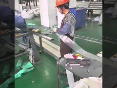 Βίντεο σωλήνα