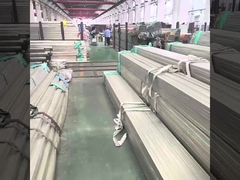 Βίντεο σωλήνα