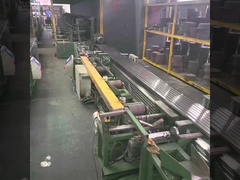 Βίντεο σωλήνα