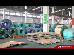 βίντεο περιστροφής