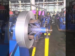 βίντεο περιστροφής