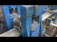 βίντεο περιστροφής