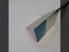 Χρυσό 202 304l 430 Χρυσά φύλλα από ανοξείδωτο χάλυβα 4 X 8 #4 2B ΒΑ 202 φύλλα από ανοξείδωτο χάλυβα