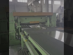 φύλλο 1100 3003 5083 6061 H112 Ανωδικοποιημένη πλάκα αλουμινίου είναι κράμα 5083 1003 10 mm ~ 2600 mm